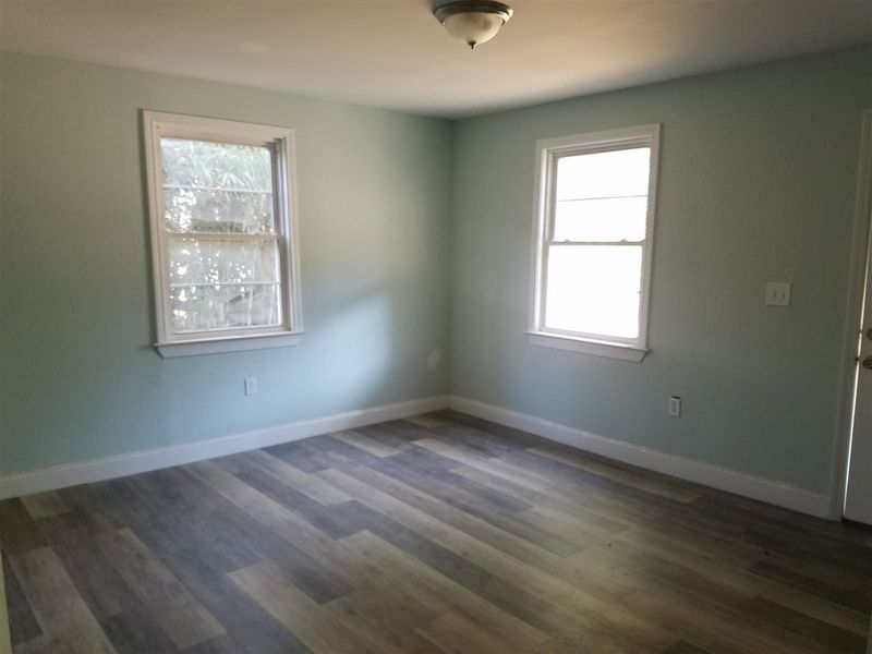 1105 Midland Ter, Durham, NC 27704