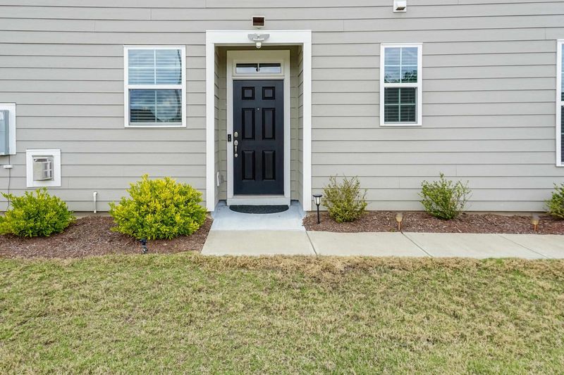 1105 Midvale Ave, Morrisville, NC 27560