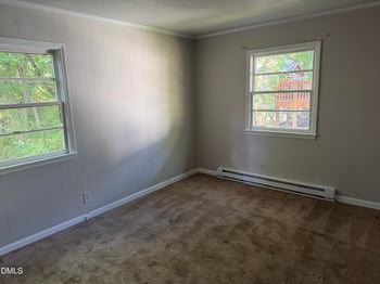 1105 Morehead Ave, Durham, NC 27707