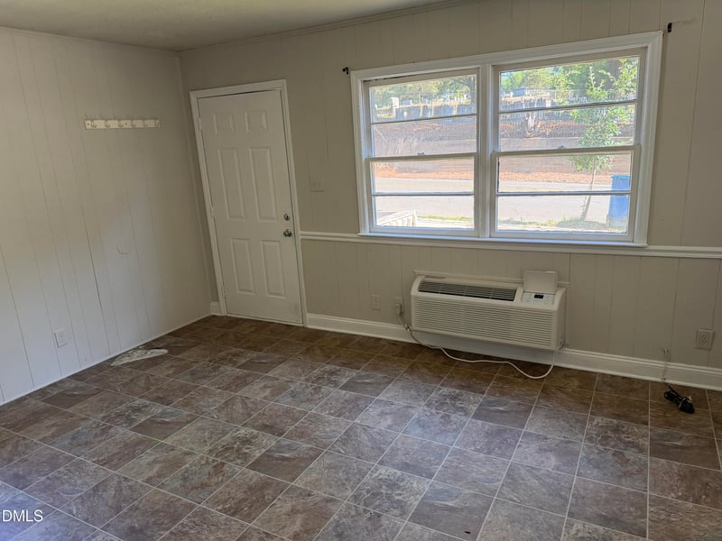 1105 Morehead Ave, Durham, NC 27707