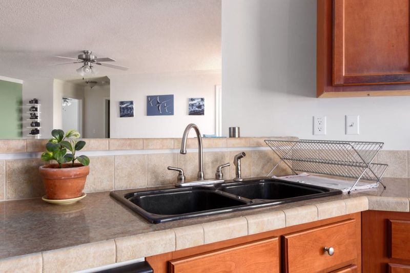1105 W Murray Ave, Durham, NC 27704