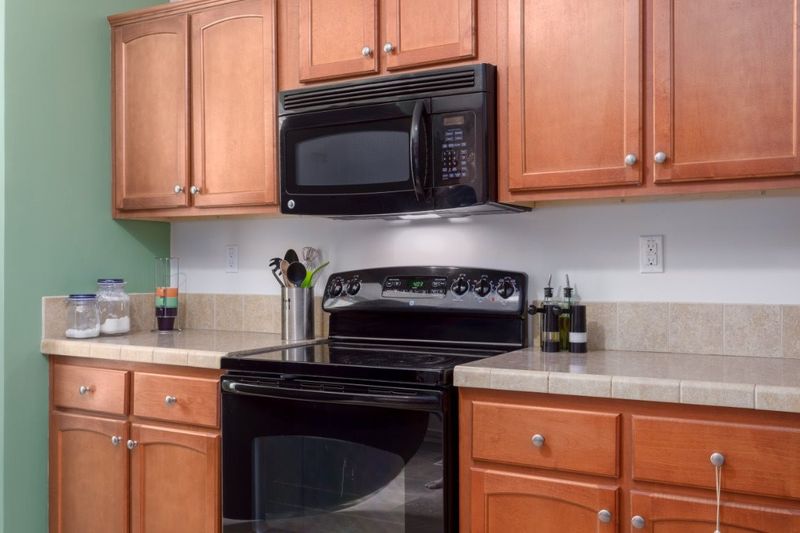 1105 W Murray Ave, Durham, NC 27704