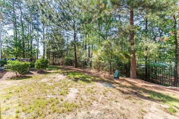 1105 Neighborly Way, Morrisville, NC 27560