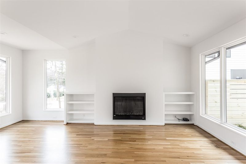 1105 Norris St, Raleigh, NC 27604