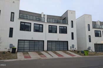 1105 Nova St, Durham, NC 27713