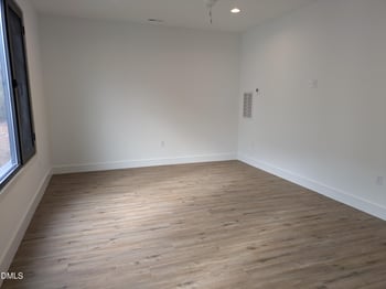 1105 Nova St, Durham, NC 27713