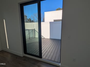 1105 Nova St, Durham, NC 27713