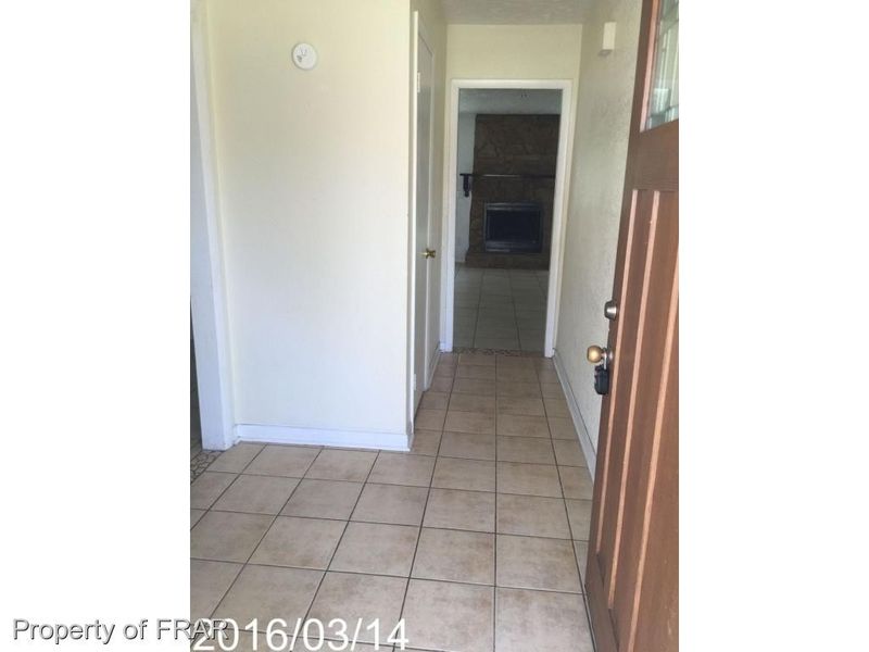 1105 Patrick Dr, Fayetteville, NC 28314