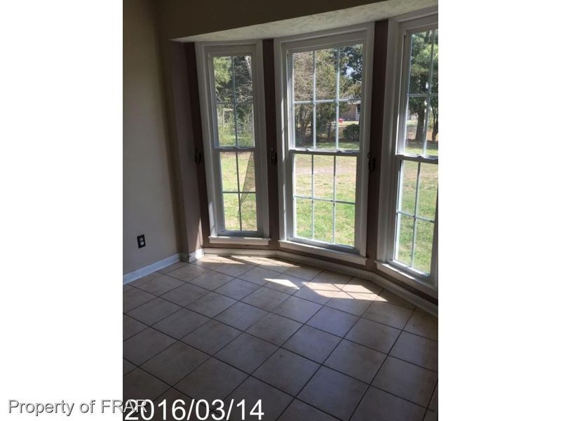 1105 Patrick Dr, Fayetteville, NC 28314