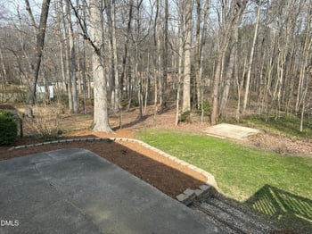 1105 Ralph Dr, Cary, NC 27511