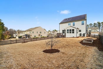 1105 Searstone Ct, Durham, NC 27713