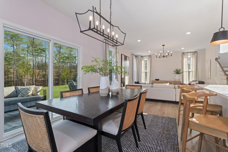 1105 Shovelhead Dr, Durham, NC 27703