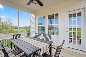 1105 Shovelhead Dr, Durham, NC 27703