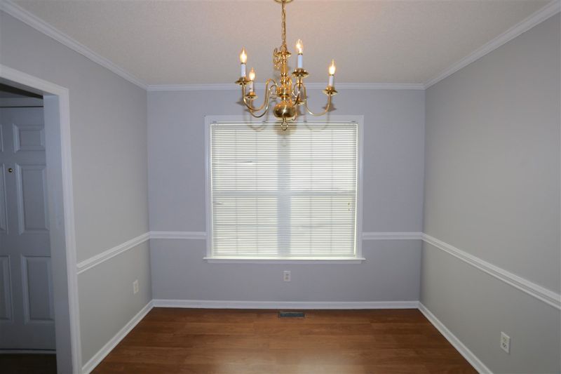 1105 Smith Rd, Smithfield, NC 27577