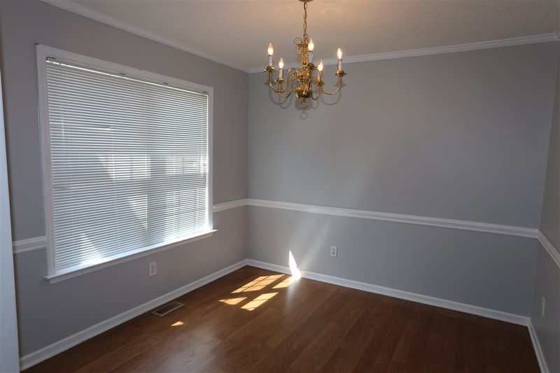1105 Smith Rd, Smithfield, NC 27577