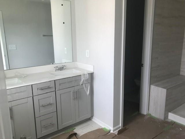 1105 Talis Creek Dr #35, Durham, NC 27703