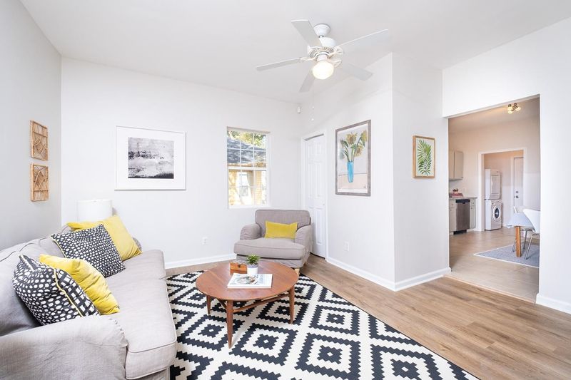 1105 Taylor St, Durham, NC 27701