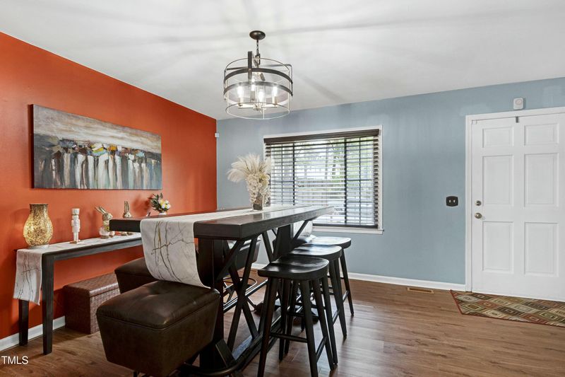 1105 Terrace Ct, Raleigh, NC 27615