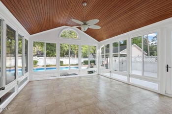 1105 Vermont St, Smithfield, NC 27577