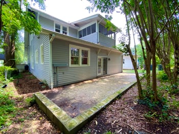 1105 Virginia Ave, Durham, NC 27705