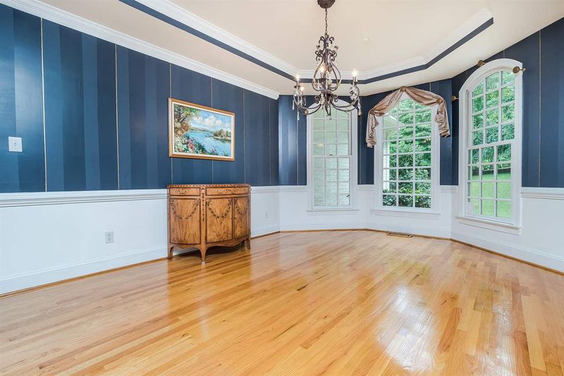 1105 Wagon Ridge Rd, Raleigh, NC 27614
