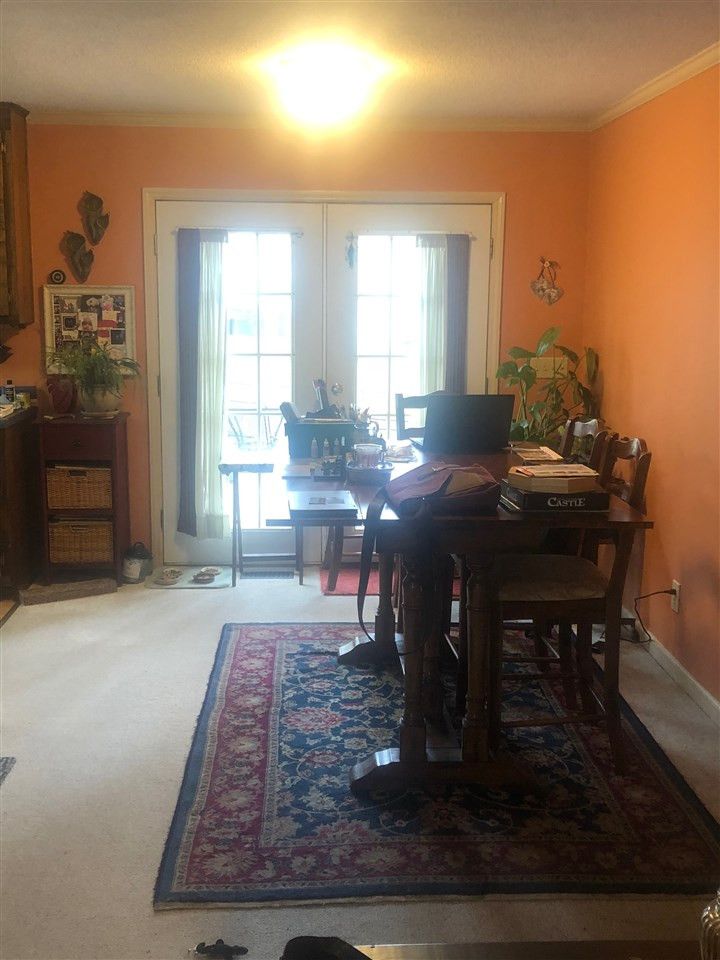 1105 Walter Clark Dr, Hillsborough, NC 27278