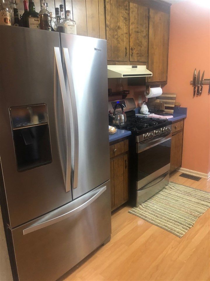 1105 Walter Clark Dr, Hillsborough, NC 27278