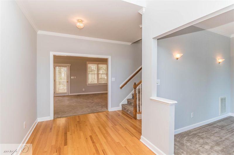 1105 Watson Way, Knightdale, NC 27545