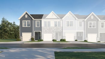 1105 Weavers Trace Dr, Zebulon, NC 27597