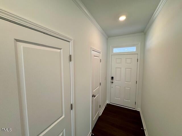 1105 Weavers Trace Dr, Zebulon, NC 27597
