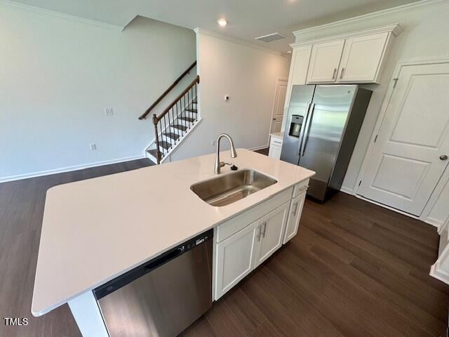 1105 Weavers Trace Dr, Zebulon, NC 27597