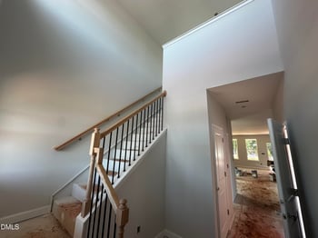 1105 Westerland Way #30, Durham, NC 27703
