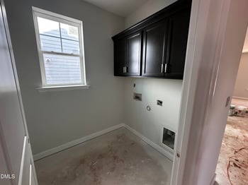1105 Westerland Way #30, Durham, NC 27703
