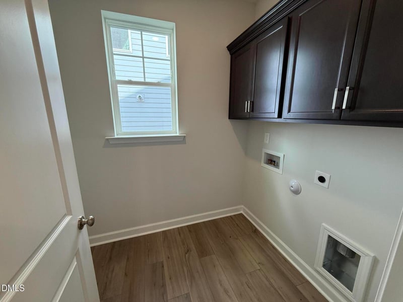 1105 Westerland Way Lot 30, Durham, NC 27703