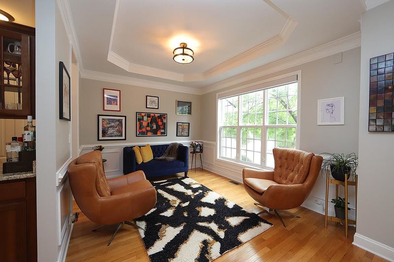 1105 Weston Green Loop, Cary, NC 27513