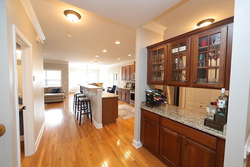 1105 Weston Green Loop, Cary, NC 27513