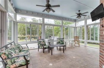 1105 Wild Pine Dr, Fayetteville, NC 28312