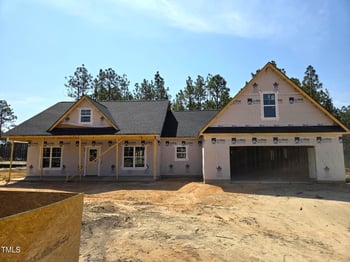 1105 Wolf Pine Ct, Fayetteville, NC 28311