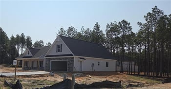 1105 Wolf Pine Ct, Fayetteville, NC 28311
