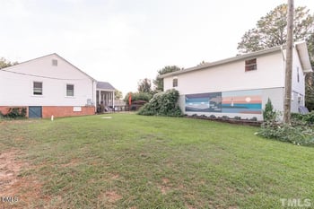 11053 Us 401 , Fuquay Varina, NC 27526