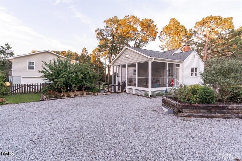 11053 Us 401 , Fuquay Varina, NC 27526