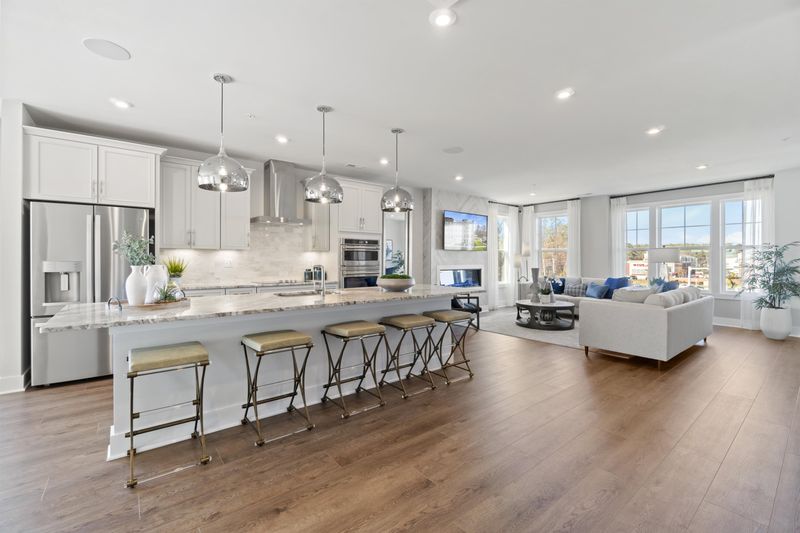 11054 Ligon Mill Rd #200, Wake Forest, NC 27587