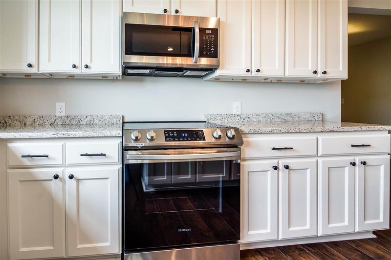 11059 Nc 55 Hw, Dunn, NC 28334