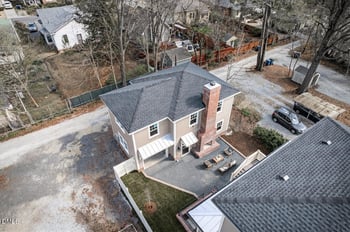 1106 9th St, Durham, NC 27705