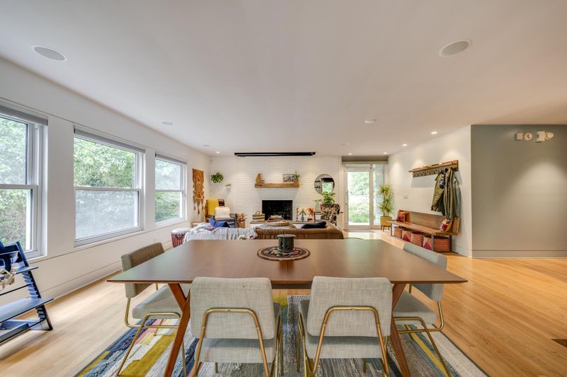 1106 Anderson St, Durham, NC 27705