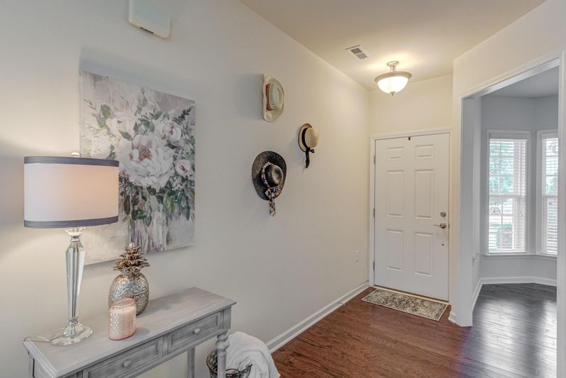 1106 Areca Way, Durham, NC 27703
