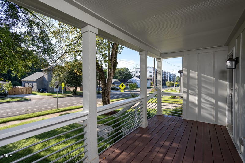 1106 Blount St, Raleigh, NC 27601