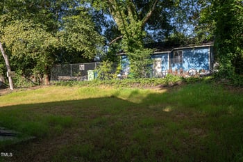 1106 Blount St, Raleigh, NC 27601