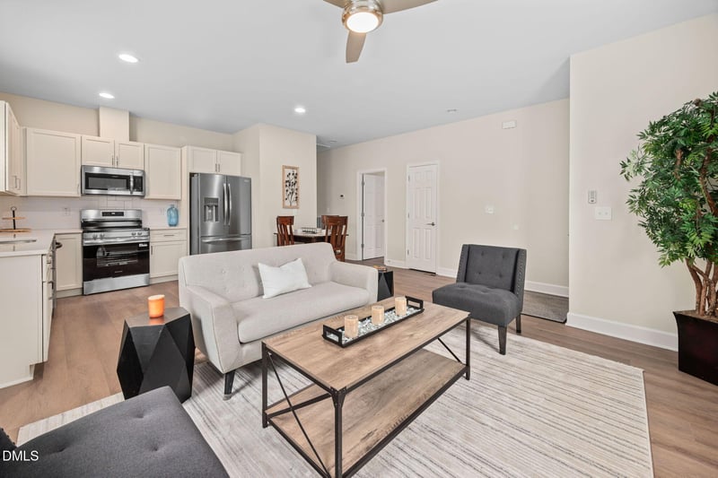 1106 Blount St, Raleigh, NC 27601