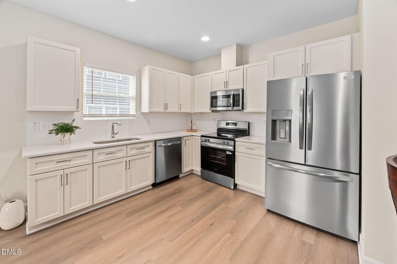 1106 Blount St, Raleigh, NC 27601